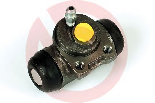 спирачно цилиндърче на колелото A 12 267