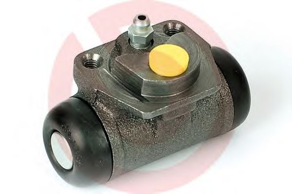 спирачно цилиндърче на колелото A 12 281