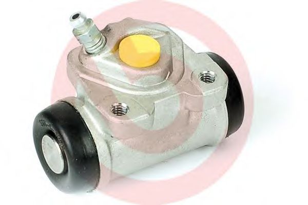 спирачно цилиндърче на колелото A 12 302