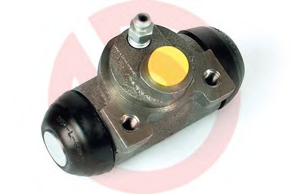 спирачно цилиндърче на колелото A 12 306