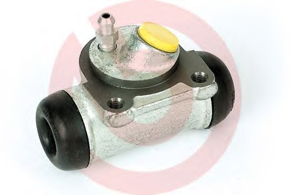 спирачно цилиндърче на колелото A 12 314