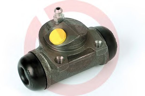 спирачно цилиндърче на колелото A 12 315