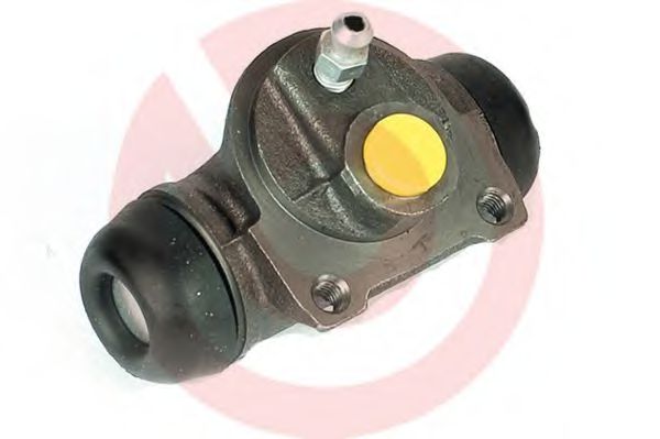спирачно цилиндърче на колелото A 12 321