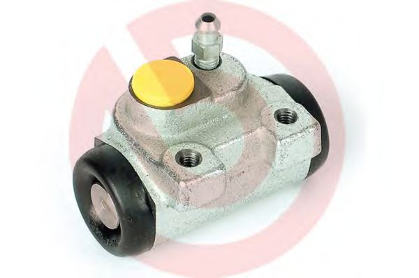 спирачно цилиндърче на колелото A 12 323