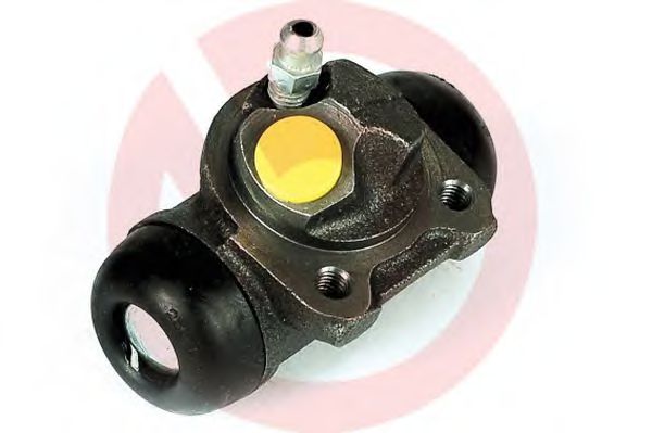 спирачно цилиндърче на колелото A 12 337