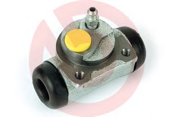 спирачно цилиндърче на колелото A 12 338