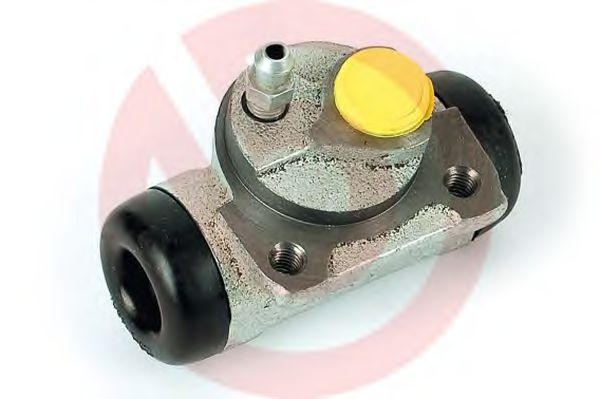 спирачно цилиндърче на колелото A 12 339