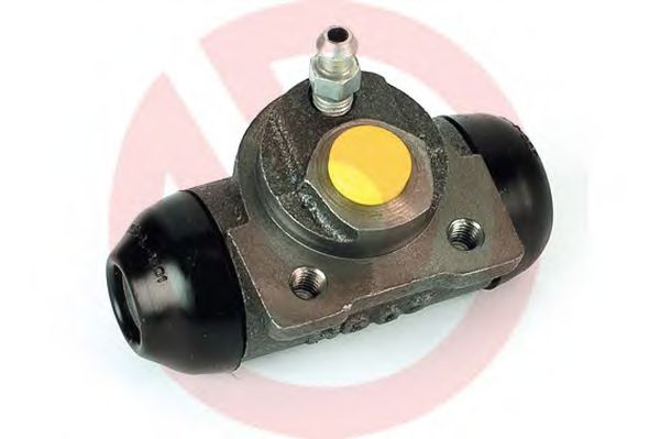 спирачно цилиндърче на колелото A 12 350