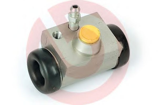спирачно цилиндърче на колелото A 12 353