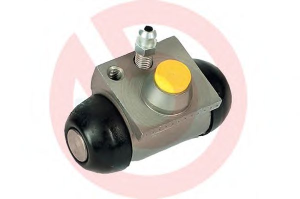 спирачно цилиндърче на колелото A 12 360