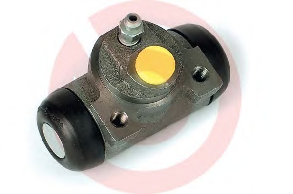 спирачно цилиндърче на колелото A 12 363