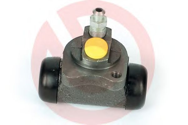 спирачно цилиндърче на колелото A 12 372