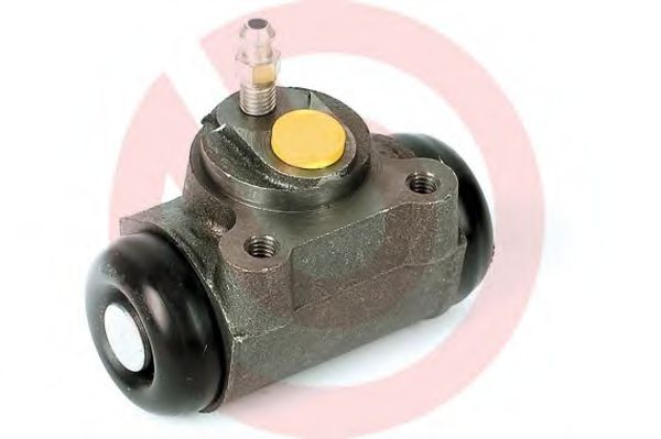 спирачно цилиндърче на колелото A 12 385