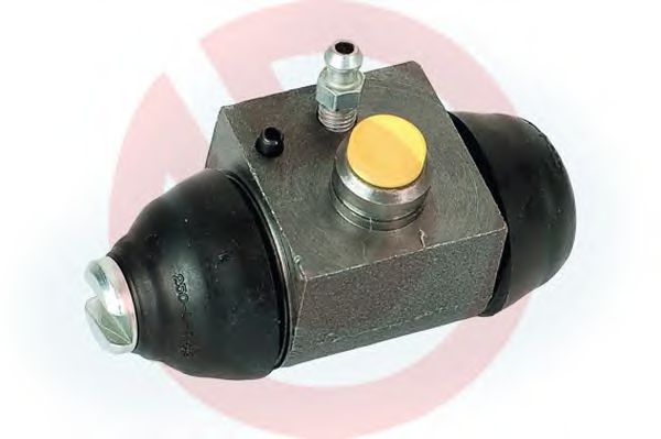 спирачно цилиндърче на колелото A 12 389