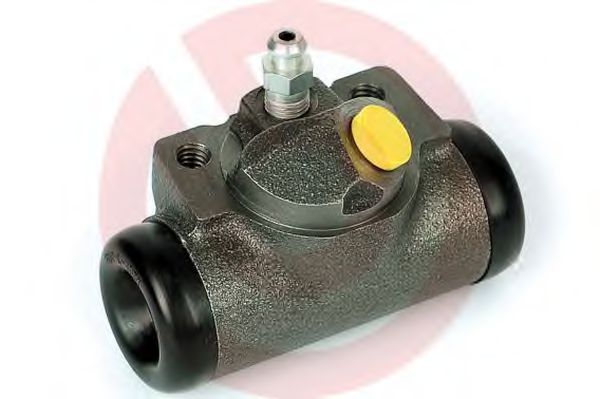 спирачно цилиндърче на колелото A 12 412