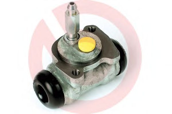 спирачно цилиндърче на колелото A 12 429
