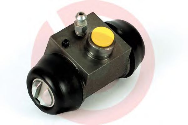 спирачно цилиндърче на колелото A 12 433