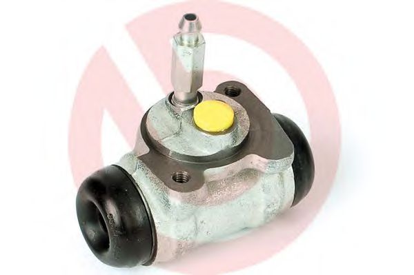 спирачно цилиндърче на колелото A 12 435