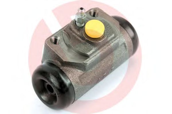 спирачно цилиндърче на колелото A 12 461