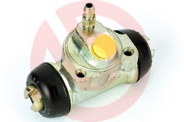 спирачно цилиндърче на колелото A 12 489