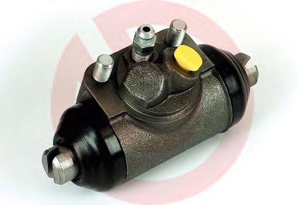 спирачно цилиндърче на колелото A 12 494
