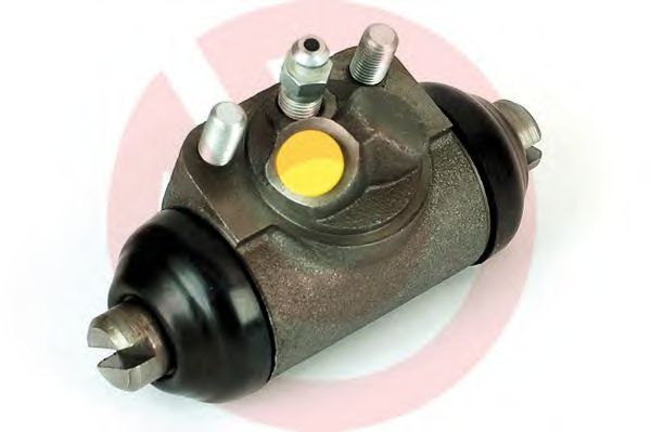 спирачно цилиндърче на колелото A 12 495