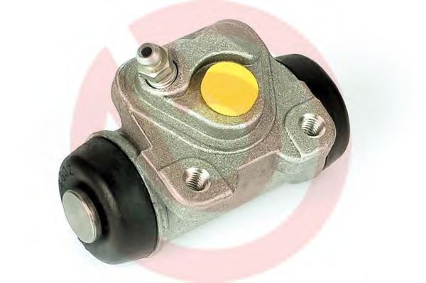 спирачно цилиндърче на колелото A 12 510