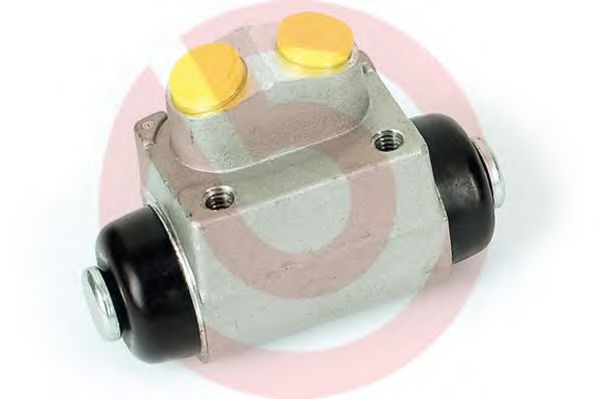 спирачно цилиндърче на колелото A 12 511