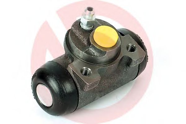 спирачно цилиндърче на колелото A 12 513