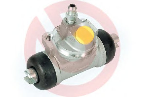 спирачно цилиндърче на колелото A 12 527