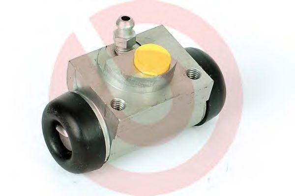 спирачно цилиндърче на колелото A 12 532