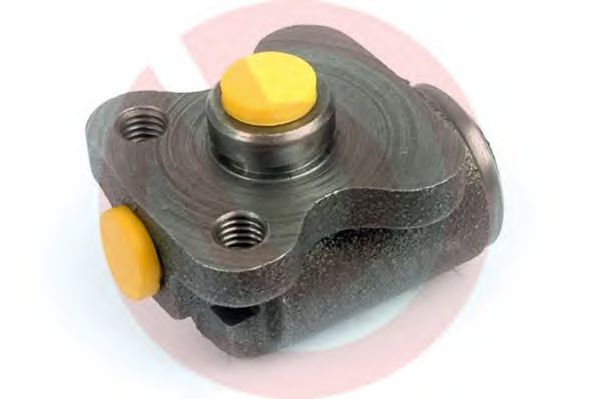 спирачно цилиндърче на колелото A 12 535