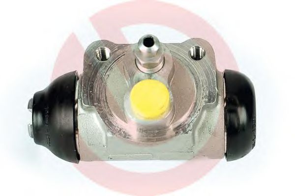 спирачно цилиндърче на колелото A 12 553