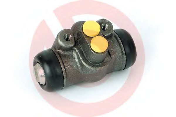 спирачно цилиндърче на колелото A 12 555