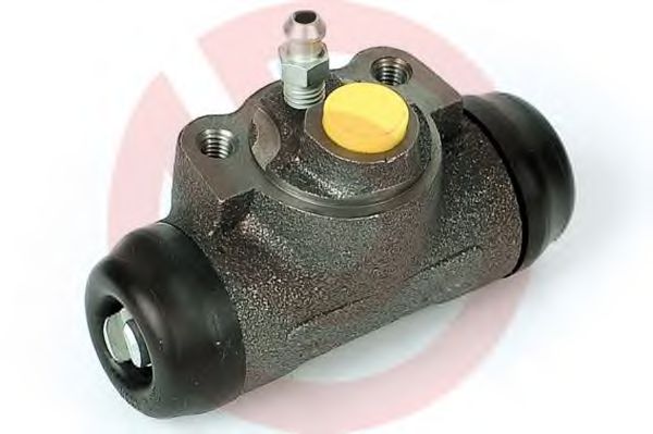 спирачно цилиндърче на колелото A 12 573