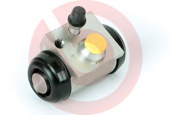 спирачно цилиндърче на колелото A 12 604