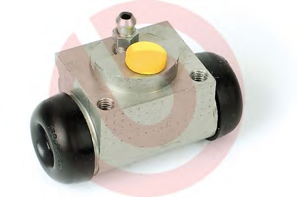 спирачно цилиндърче на колелото A 12 613