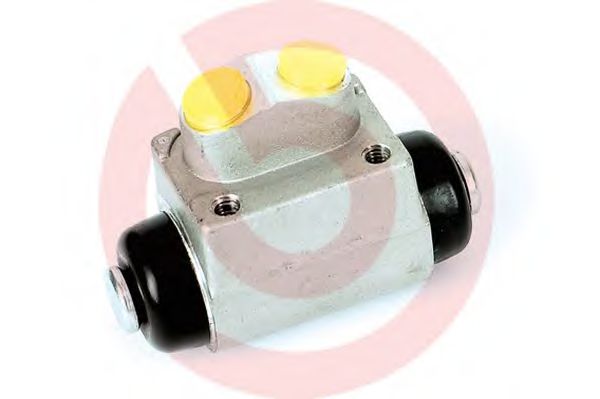 спирачно цилиндърче на колелото A 12 629
