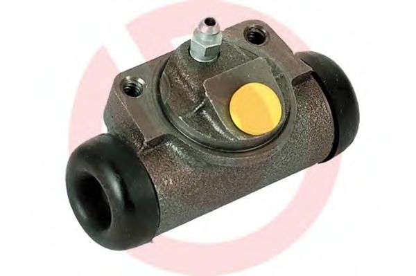 спирачно цилиндърче на колелото A 12 654