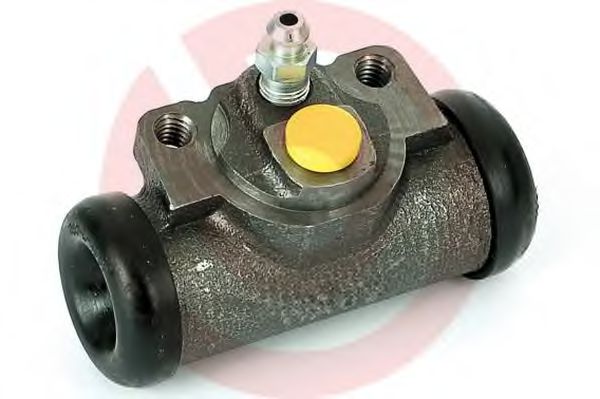 спирачно цилиндърче на колелото A 12 674