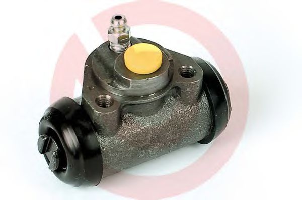 спирачно цилиндърче на колелото A 12 723