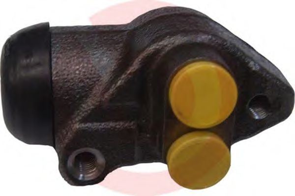 спирачно цилиндърче на колелото A 12 755