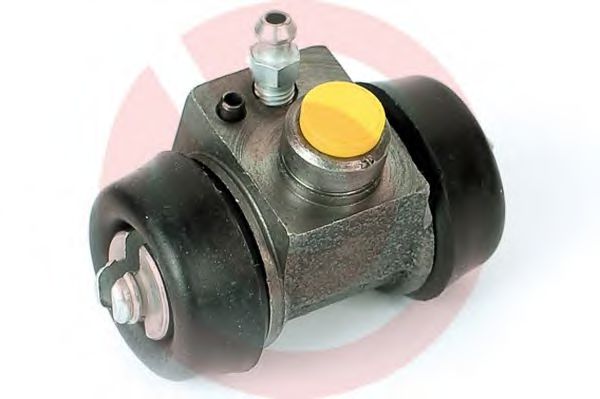 спирачно цилиндърче на колелото A 12 765