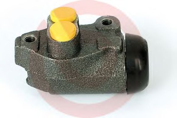спирачно цилиндърче на колелото A 12 770