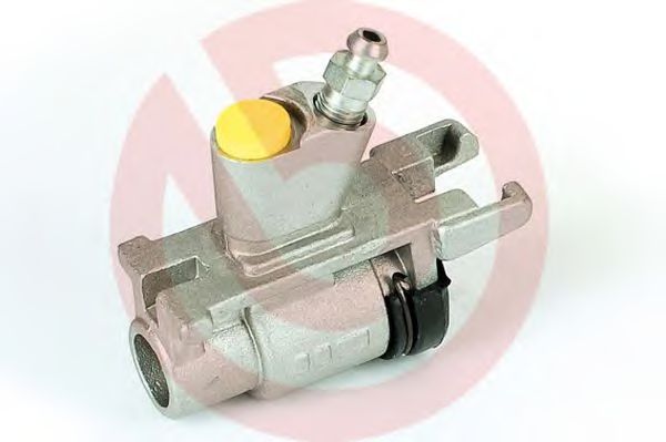 спирачно цилиндърче на колелото A 12 774