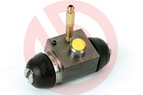 спирачно цилиндърче на колелото A 12 778