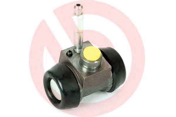 спирачно цилиндърче на колелото A 12 780