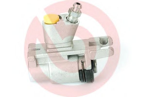 спирачно цилиндърче на колелото A 12 781