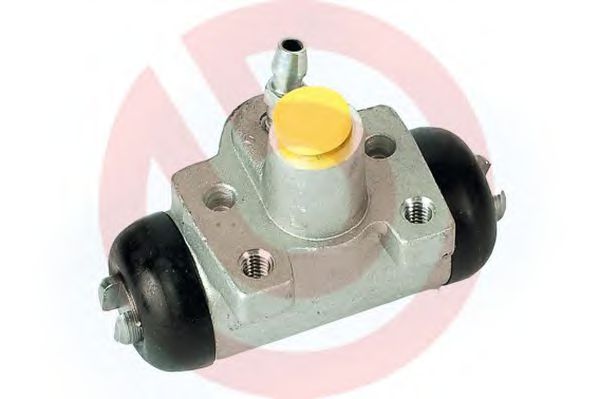 спирачно цилиндърче на колелото A 12 833