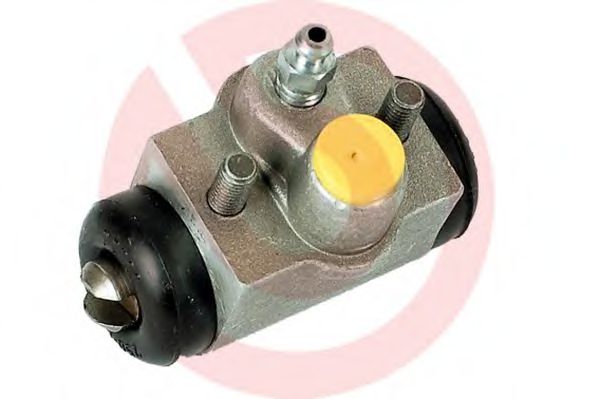 спирачно цилиндърче на колелото A 12 836